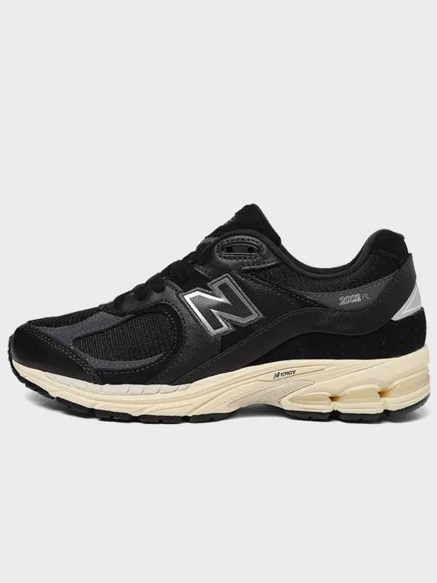 M2002RIB M2002RIB - NEW BALANCE - BALAAN 3