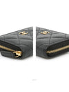 women card wallet - CHANEL - BALAAN 7