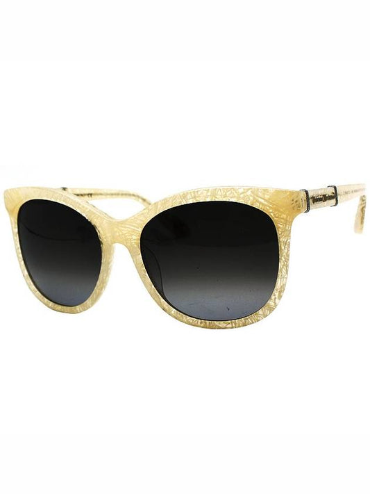 Sunglasses VW894S 04 - VIVIENNE WESTWOOD - BALAAN 1