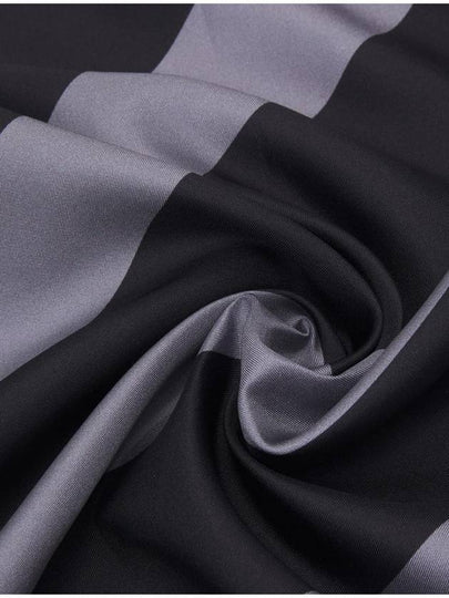 Emporio Armani Scarfs - EMPORIO ARMANI - BALAAN 2