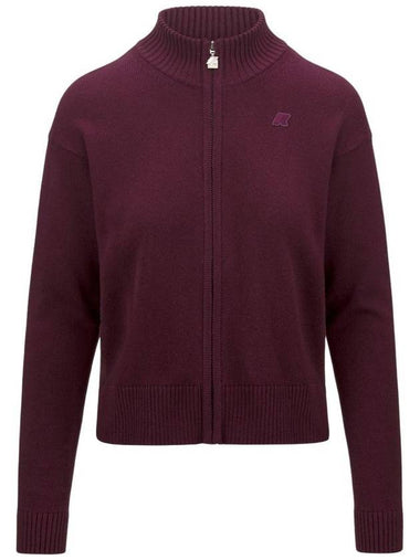 K-Way Sweatshirt - K-WAY - BALAAN 1