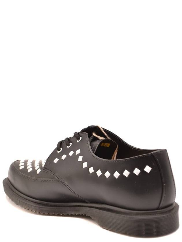 Dr. Martens Derby - DR. MARTENS - BALAAN 4