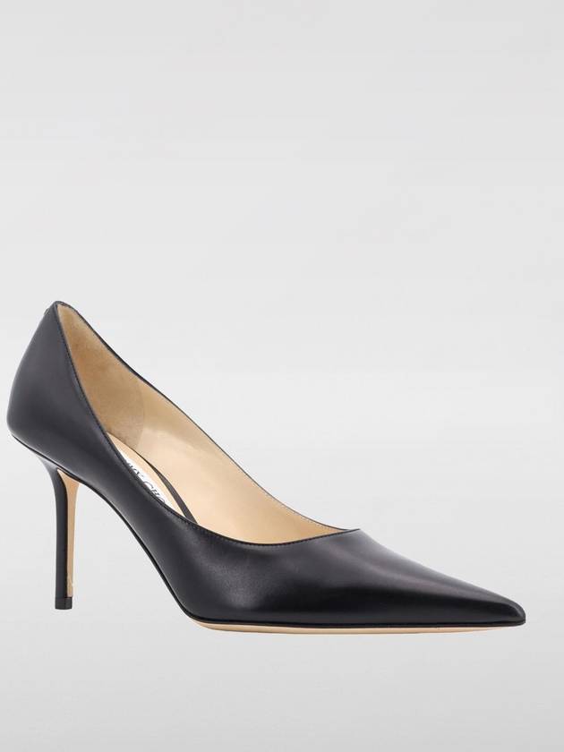 High heel shoes woman Jimmy Choo - JIMMY CHOO - BALAAN 2