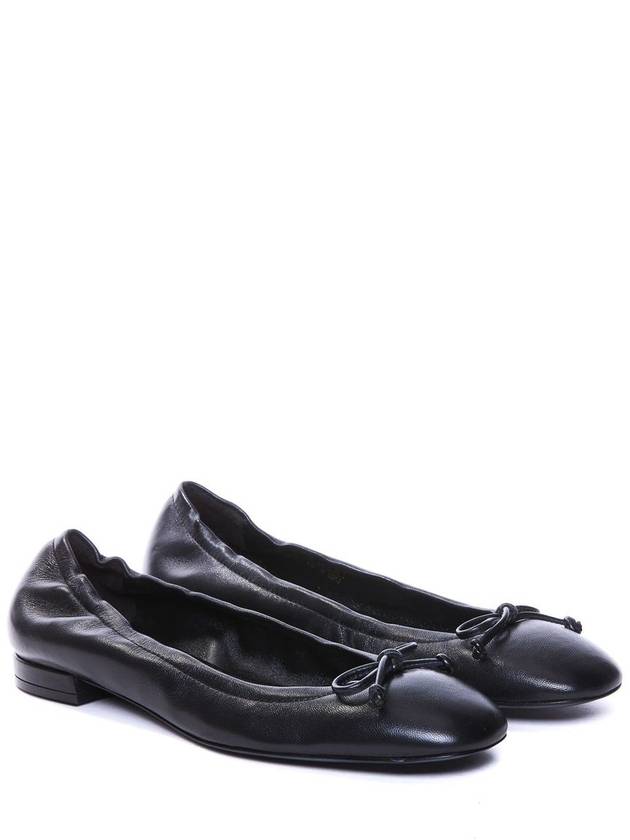 Stuart Weitzman Flat Shoes - STUART WEITZMAN - BALAAN 4