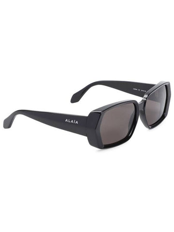 Alaïa Glasses - ALAIA - BALAAN 1