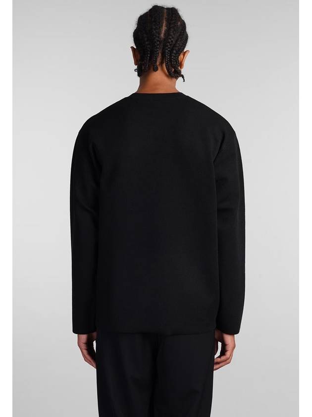 Attachment Knitwear - ATTACHMENT - BALAAN 3