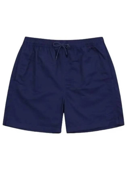 Hauge swim shorts pants ultramarine - NORSE PROJECTS - BALAAN 1