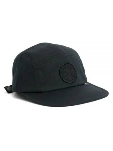 DEUS 24 AERO CORDURA CAP DMP247312 ATH - DEUS EX MACHINA - BALAAN 1