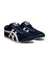 Onitsuka Tiger Mexico 66 Slip On 1183A360 401 - ONITSUKA TIGER - BALAAN 1