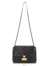 women shoulder bag - MARC JACOBS - BALAAN 5