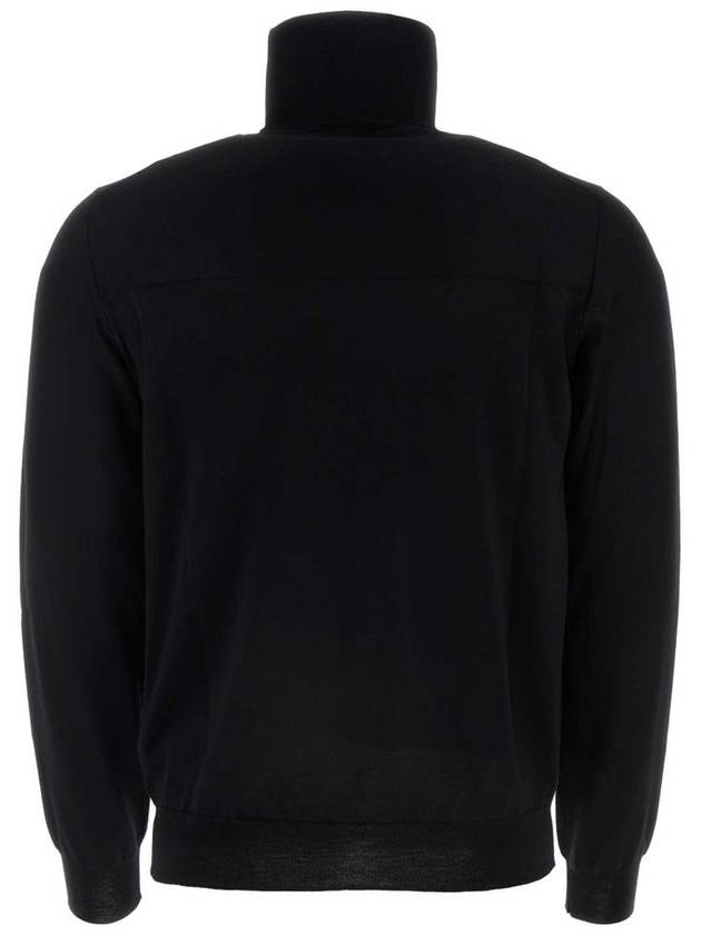 Jil Sander Knitwear - JIL SANDER - BALAAN 2