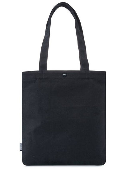 Women Jenny One Eco Bag Black - UNION 6 - BALAAN 2