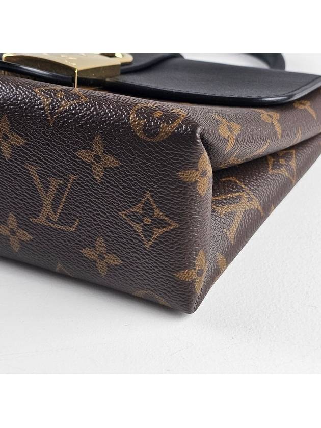 Rocky BB M44141 - LOUIS VUITTON - BALAAN 8