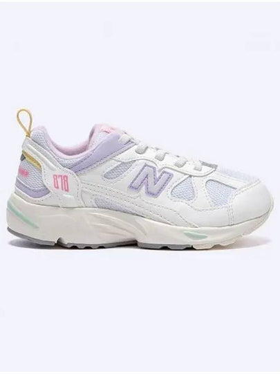 PV878LM1 LM1 - NEW BALANCE - BALAAN 2