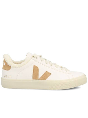 Veja Sneakers - VEJA - BALAAN 1