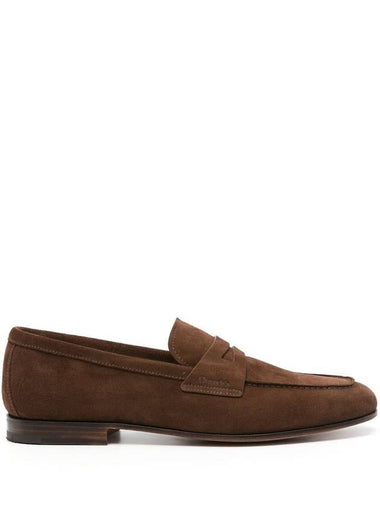 Church'S Maltby Loafers - CHURCH'S - BALAAN 1