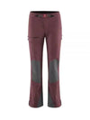 Odd Pants Women Amaran Thread 15582W02 215 - KLATTERMUSEN - BALAAN 1