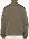 Men s RUINETTE Lightweight Jacket 1A00118 54A91 - MONCLER - BALAAN 4