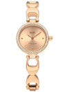 14503172 Women s Metal Watch - COACH - BALAAN 4