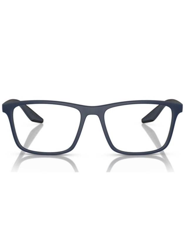 Prada  Ps01Qv Eyeglasses - PRADA - BALAAN 1