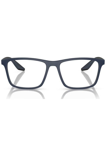 Prada  Ps01Qv Eyeglasses - PRADA - BALAAN 1