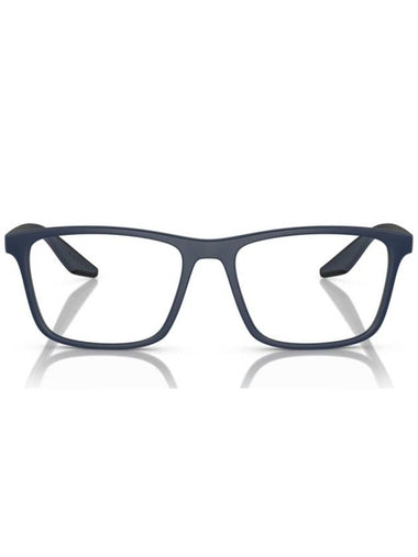 Prada  Ps01Qv Eyeglasses - PRADA - BALAAN 1