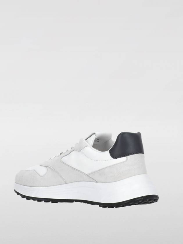 Sneakers men Hogan - HOGAN - BALAAN 3