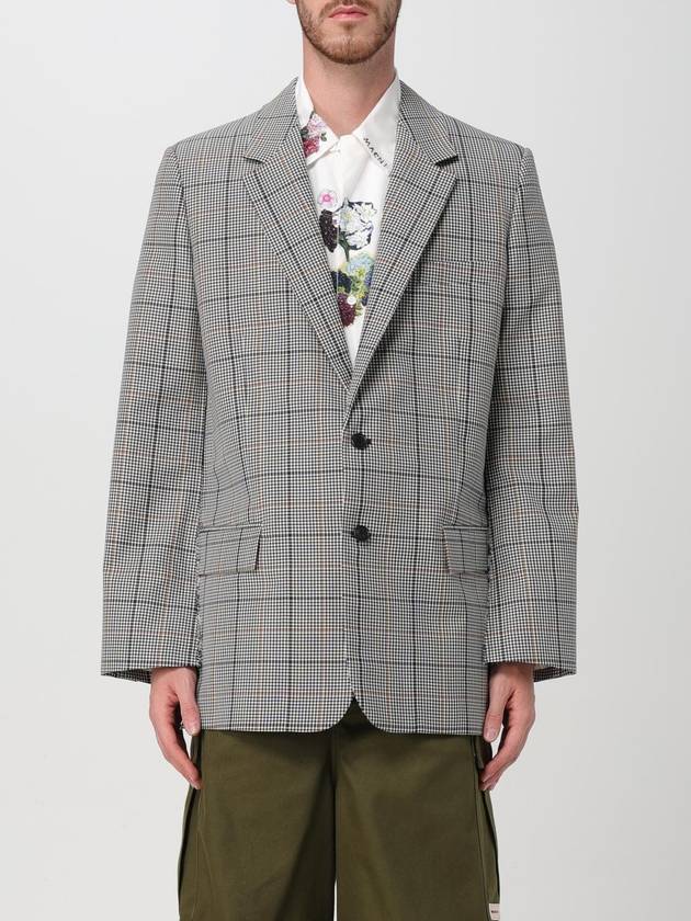 Blazer men Marni - MARNI - BALAAN 1