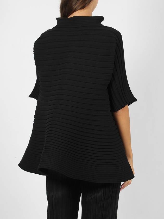 Sweater woman Pleats Please Issey Miyake - ISSEY MIYAKE - BALAAN 3