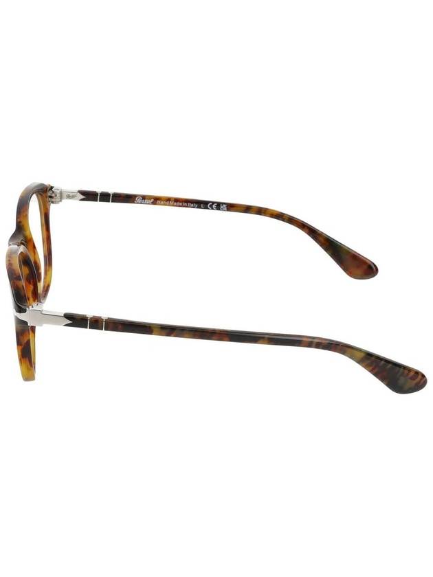 Persol Eyeglasses - PERSOL - BALAAN 3