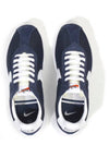 LD 1000 Low-Top Sneakers Obsidian - NIKE - BALAAN 5