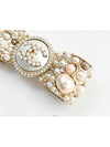 Women Brooches Pins - CHANEL - BALAAN 5