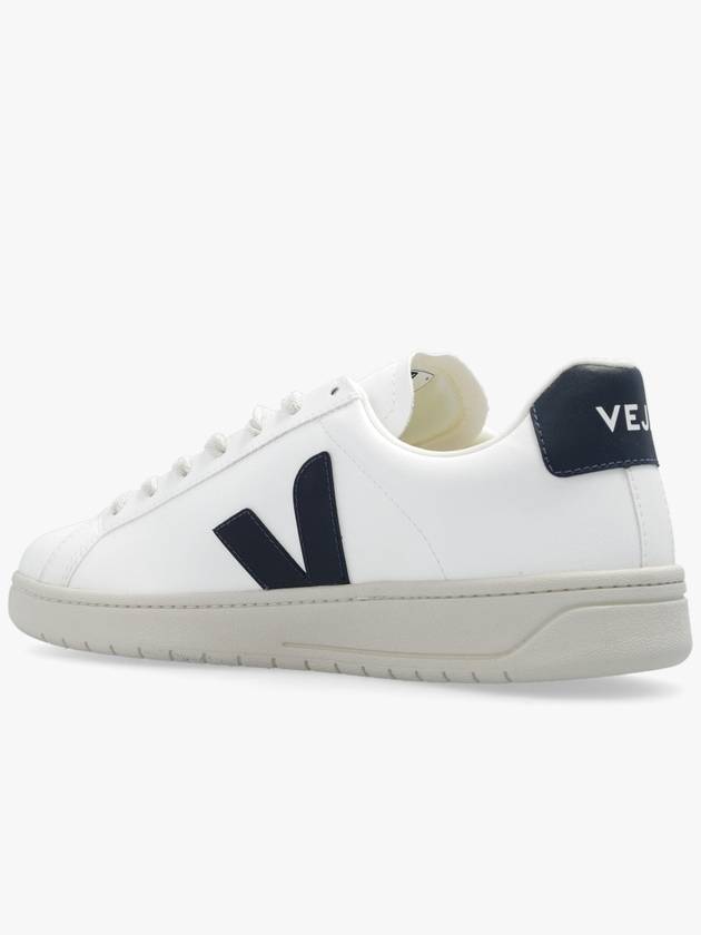 Veja ‘Urca CWL’ Sneakers, Men's, White - VEJA - BALAAN 5