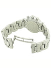 CLASS Men s Watch - CHAUMET - BALAAN 3