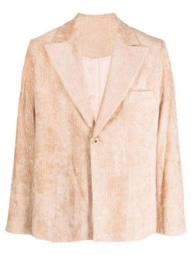 Seper Jacket CECILBLAZERLIVELYROSE Free LIVELY ROSE - SEFR - BALAAN 1