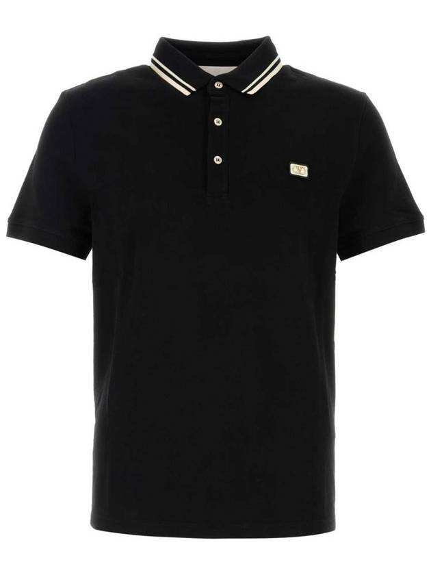 Valentino Garavani Polo - VALENTINO - BALAAN 1