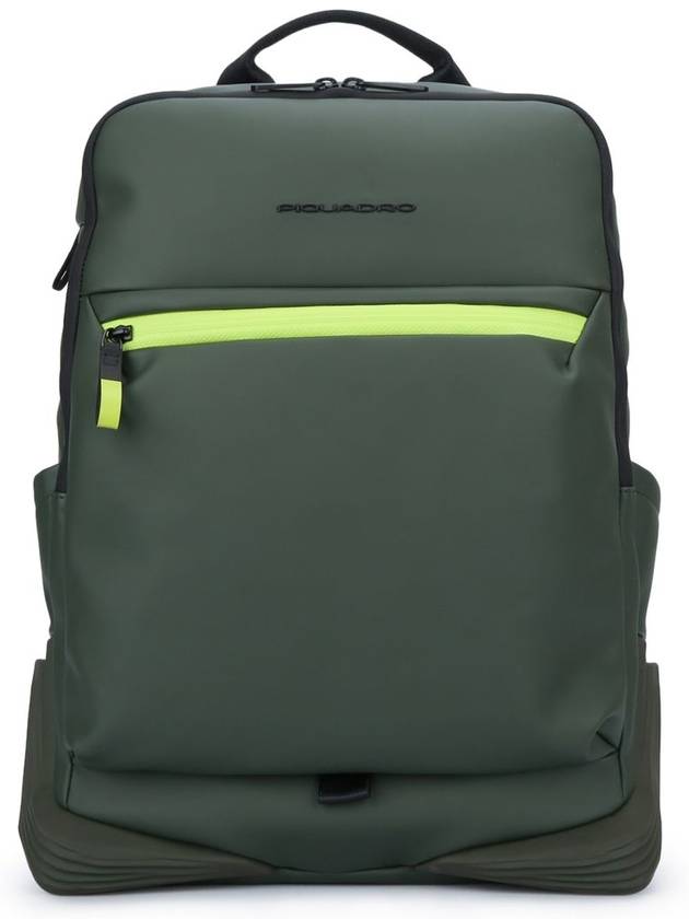 Piquadro Backpacks - PIQUADRO - BALAAN 2