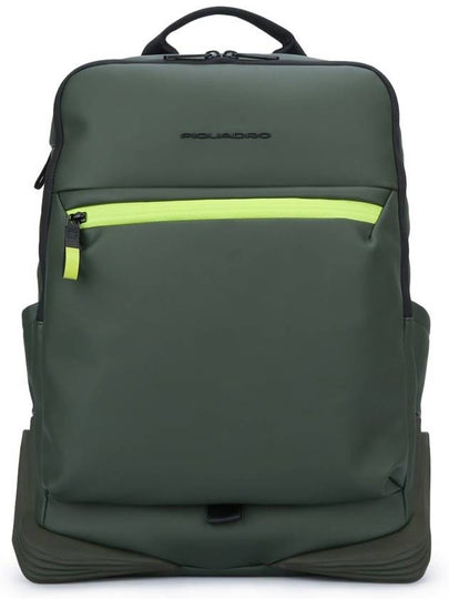 Piquadro Backpacks - PIQUADRO - BALAAN 2