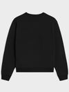 C line Sweaters Black - CELINE - BALAAN 5