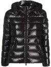 Women s Body Down Padding 1A52400 - MONCLER - BALAAN 2