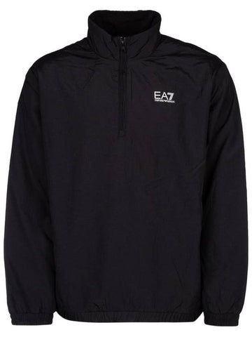 Ea7 Emporio Armani Jackets - EMPORIO ARMANI - BALAAN 1