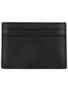 BHAR Bar Card Wallet MY F100 - BALLY - BALAAN 3