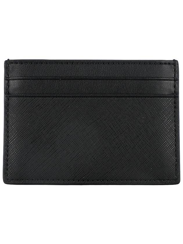 BHAR Bar Card Wallet MY F100 - BALLY - BALAAN 3