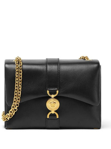 Versace Bags.. Black - VERSACE - BALAAN 1