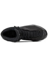 Acrux TR GTX High Top Sneakers Black - ARC'TERYX - BALAAN 4