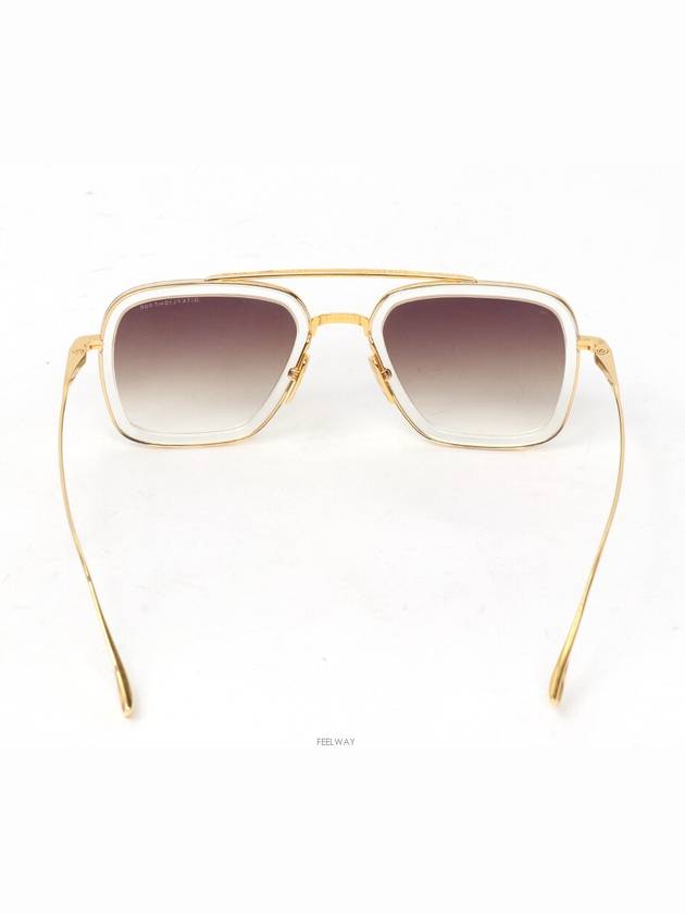 men sunglasses - DITA - BALAAN 4