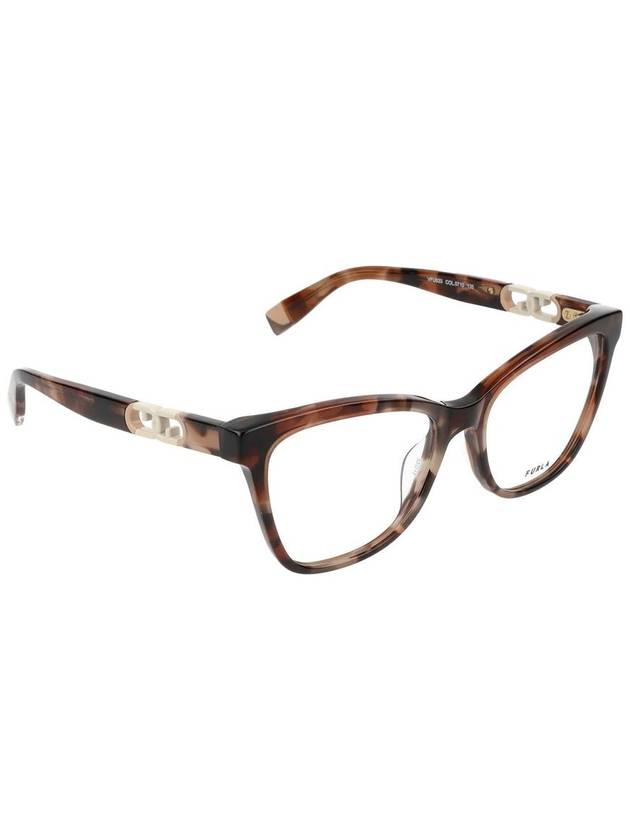 Furla Eyeglasses - FURLA - BALAAN 4