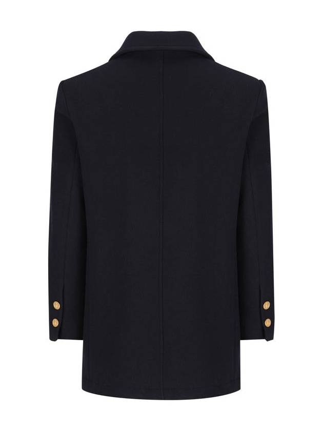 Camplin Coats - CAMPLIN - BALAAN 2