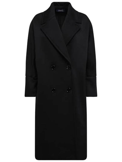 23SS ZURCA neoprene coat 2399010131 002 - MAX MARA - BALAAN 2