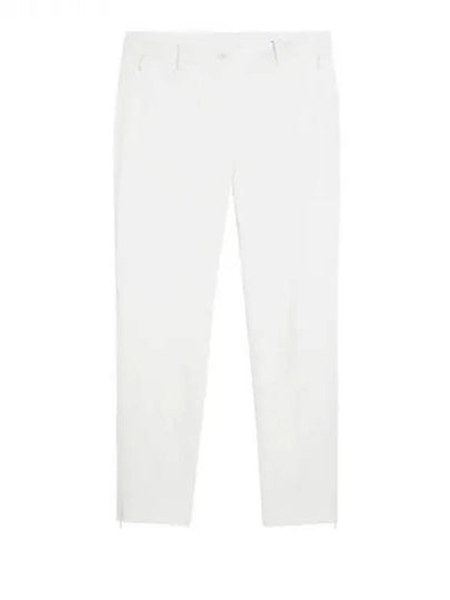 24 Pia Pant GWPA10117 0000 Women s Pants - J.LINDEBERG - BALAAN 1